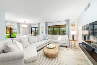 10662 Ocean Palm Way Unit 101, Boynton Beach, FL 33437