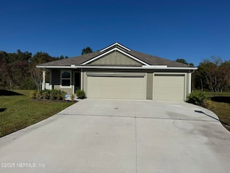 5716 Bluetick Ct, Jacksonville, FL 32219
