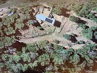 7967 High Hill Rd, Julian, CA 92036