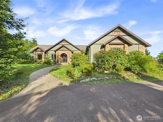 8144 Todderjen Ln SW, Olympia, WA 98512