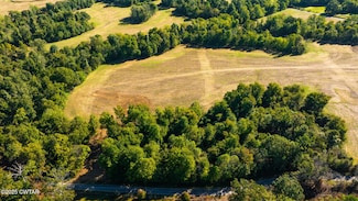 Tract 7 Hearn Rd, Greenfield, TN 38230