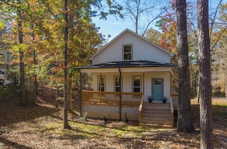 67 Dunhill Ct, Counce, TN 38326