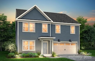 12029 Grinstead Ln Unit 298, Charlotte, NC 28278