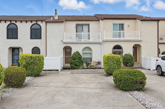 74 Delmar Dr, Brigantine, NJ 08203