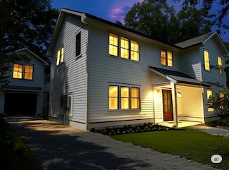 758 McCants Dr, Mount Pleasant, SC 29464