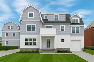 6 Sharon Ct, Newport, RI 02840