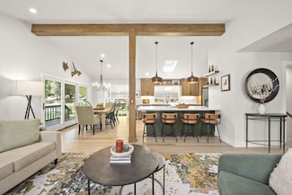 7700 Penryn Estates, Penryn, CA 95663