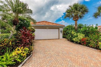 5060 Ventura Ct, Naples, FL 34109