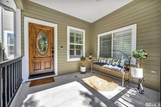 512 E Spear St, Carson City, NV 89701