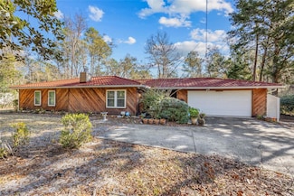 6025 NW 52nd Terrace, Gainesville, FL 32653