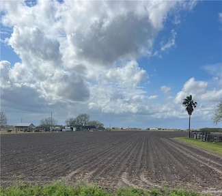 24562 Nelson Rd, San Benito, TX 78586