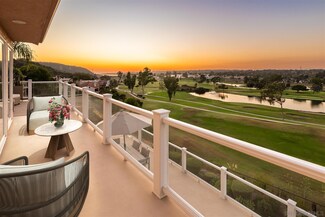 2420 La Costa Ave, Carlsbad, CA 92009