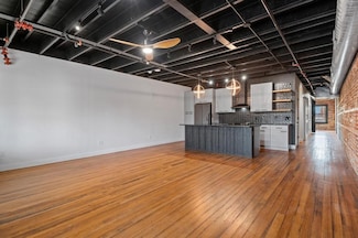 330 W Lamar St Unit 201, Sherman, TX 75090