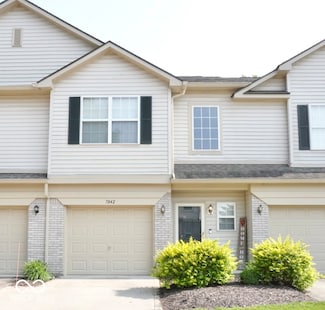 7042 Gavin Dr, Indianapolis, IN 46217