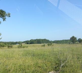 17 Marshall Mill Rd, Gladys, VA 24554
