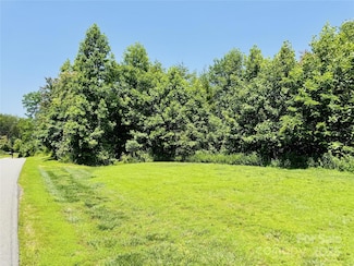2.66 acres, Lot 903 High Valley Way Unit 903, Lenoir, NC 28645