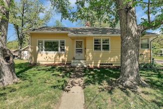 600 Wilson Ave NE, Saint Cloud, MN 56304