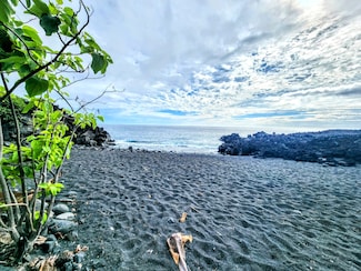 0 Mamalahoa Hwy Unit 717210, Captain Cook, HI