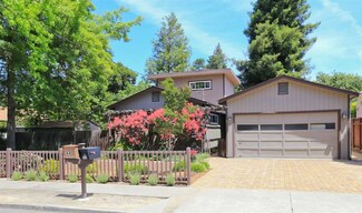 440 7th Ave, Menlo Park, CA 94025