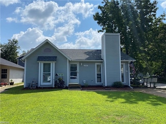 1108 Cayenne Ct, Virginia Beach, VA 23462