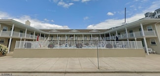 1600 Atlantic Ave, Longport, NJ 08403