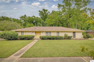 34 W Elmwood Dr, Monroe, LA 71203