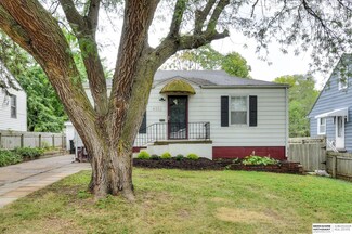 4332 Browne St, Omaha, NE 68111