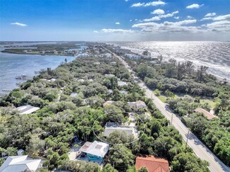 4055 Bay Oaks Cir, Englewood, FL 34223