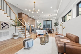 32 Hancock Ave Unit 2, Jersey City, NJ 07307