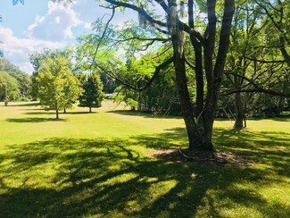 6135 Grand-Gulf Rd, Port Gibson, MS 39150