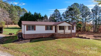 240 Shepherd Ct, Township of Taylorsville, NC 28681