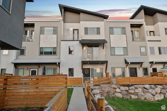 2187 N 450 W, Layton, UT 84041