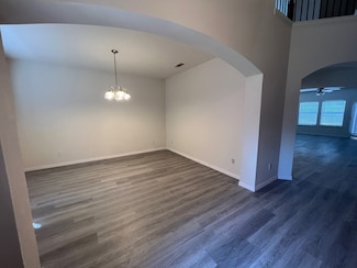 2000 Meadow Park Dr, Princeton, TX 75407