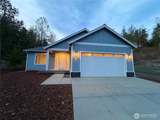4511 Trail Crest Dr, Port Townsend, WA 98368