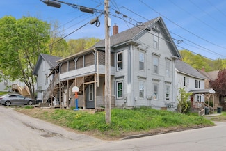 14 North St, Augusta, ME 04330