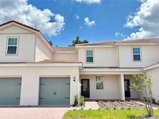 563 Bay Leaf Dr, Poinciana, FL 34759