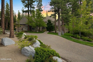 6090 Lake Geneva Dr, Reno, NV 89511