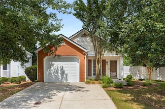13387 Aventide Ln, Alpharetta, GA 30004