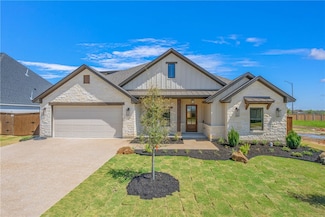 4833 White Ash Ct, College Station, TX 77845