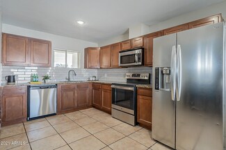 5624 W Pierson St, Phoenix, AZ 85031