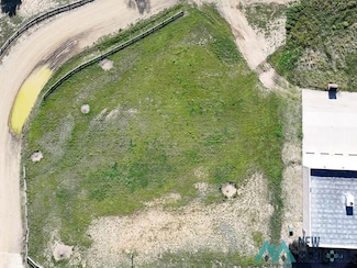 1789 Hospital Dr, Raton, NM 87740