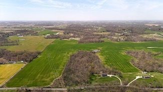 0 Mount Calvary Rd Unit LotWP002 23024941, Loogootee, IN 47553