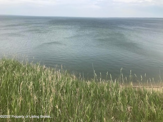 0 Beulah Bay Rd N Unit 23-1247, Beulah, ND 58601