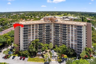 10777 W Sample Rd Unit 1212, Coral Springs, FL 33065