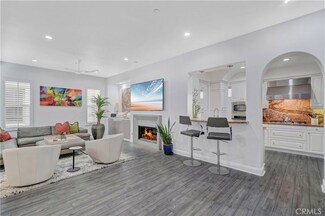11 Altino, Newport Coast, CA 92657