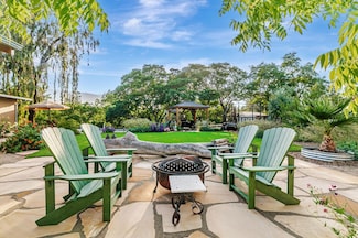 15393 Via Caballero, Monte Sereno, CA 95030