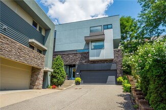 21 Bailey Ave, Pittsburgh, PA 15211