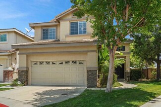 8749 Fairoaks Ct, Rancho Cucamonga, CA 91730