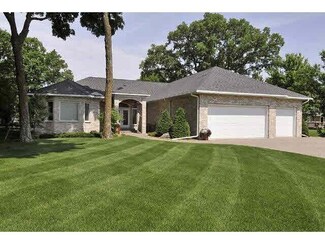 3761 Chappuis Trail, Faribault, MN 55021