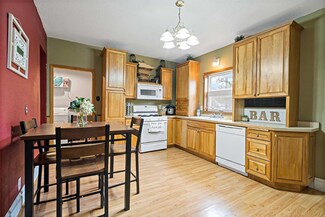 213 2nd St SE, New Prague, MN 56071